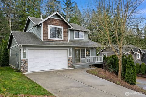 Photo of 3500 South Avenue, Bellingham, WA 98229 (MLS # 2498314)