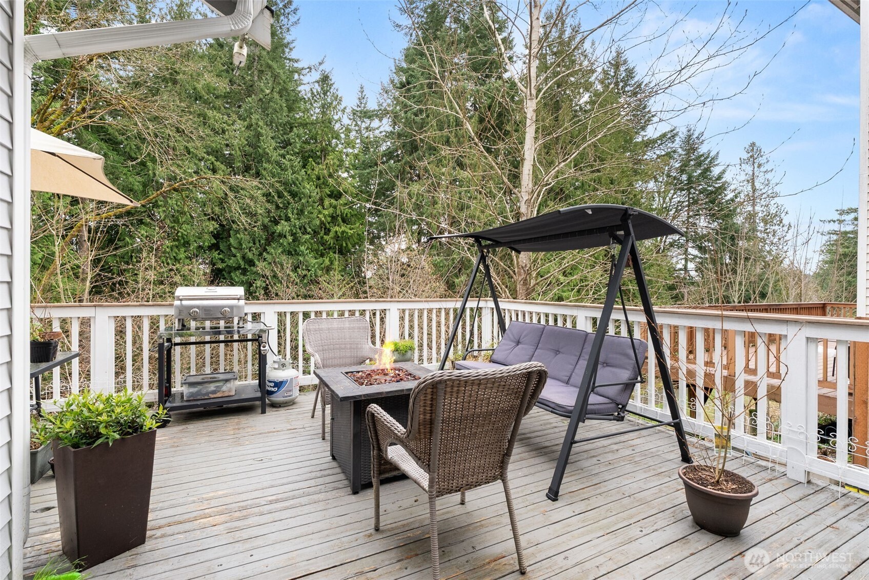 1278 Ebbets Drive SW