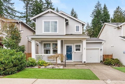 Photo of 1278 Ebbets Drive SW, Tumwater, WA 98512 (MLS # 2483973)