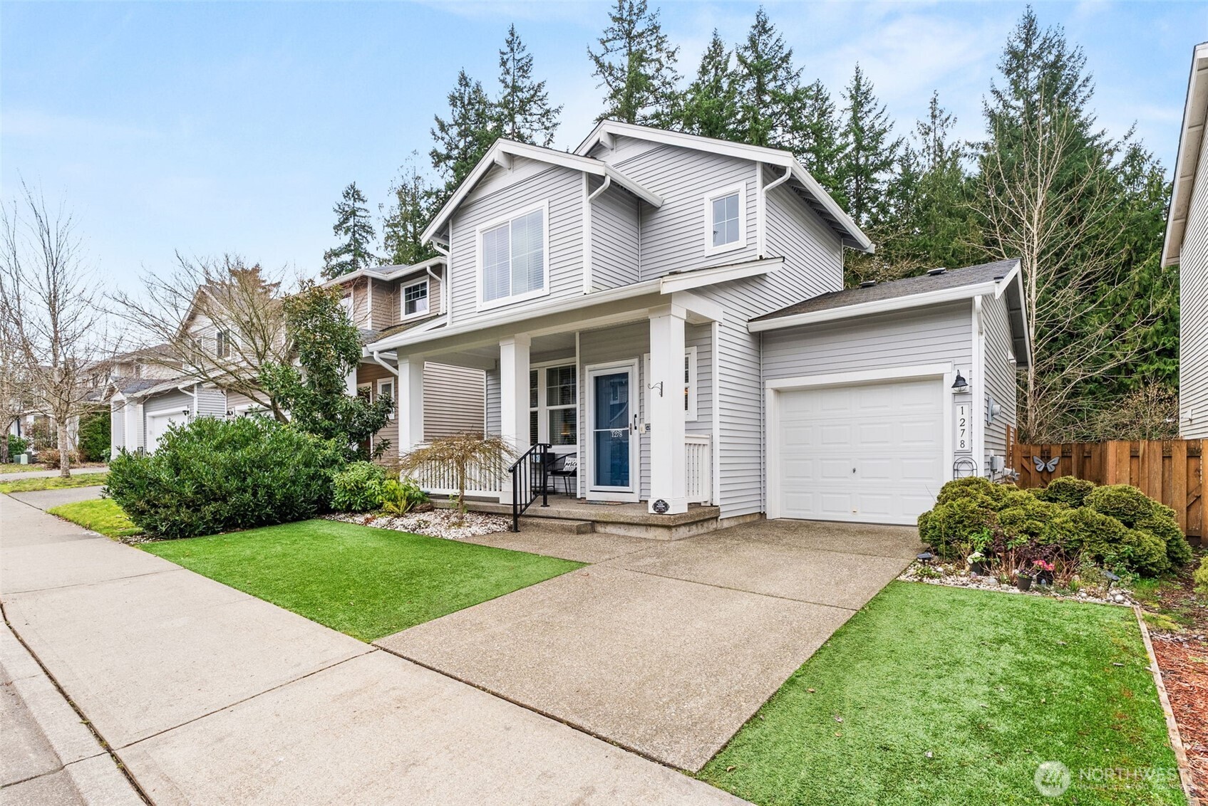 1278 Ebbets Drive SW