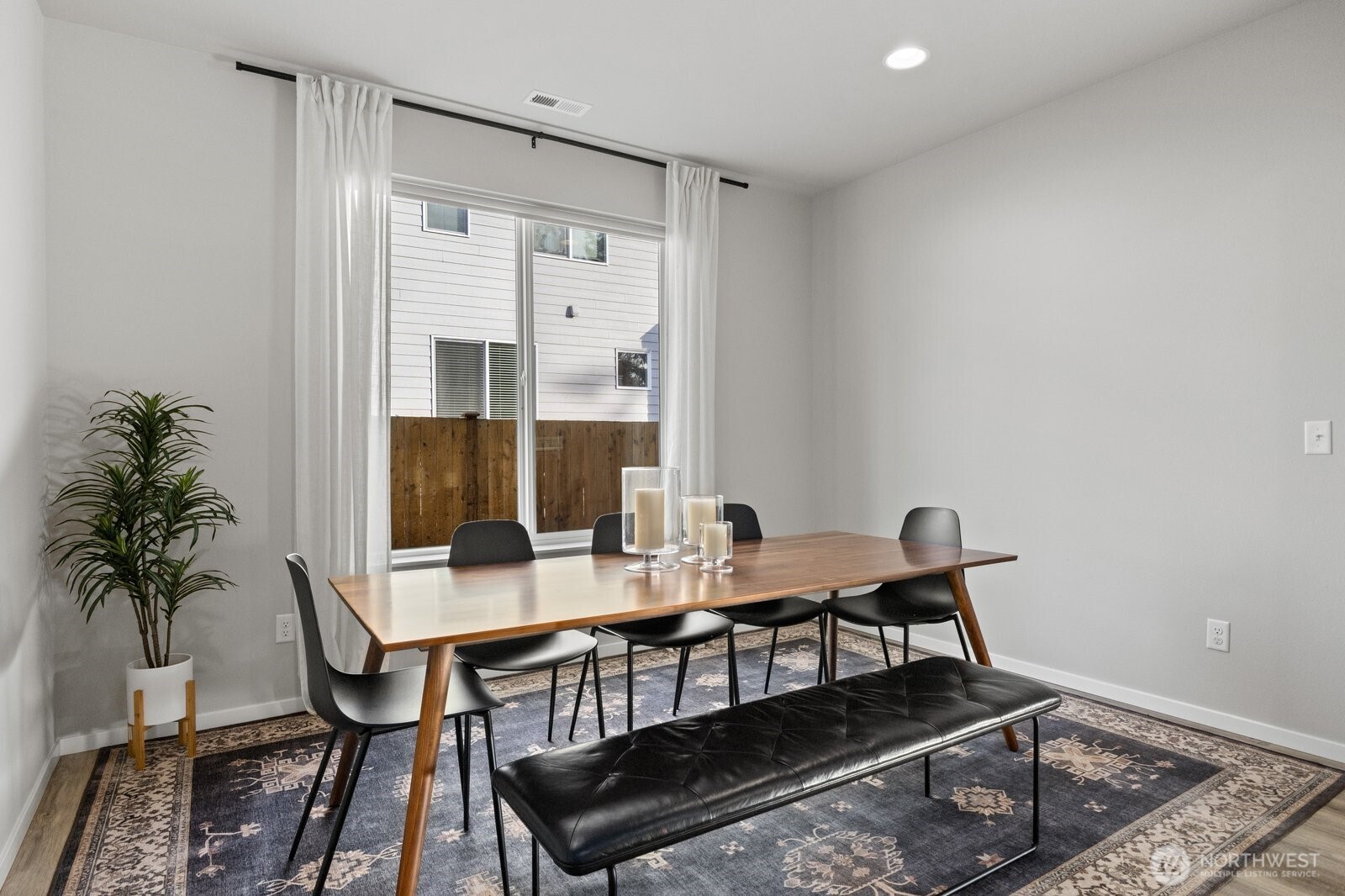 2029 85th Avenue Ct E