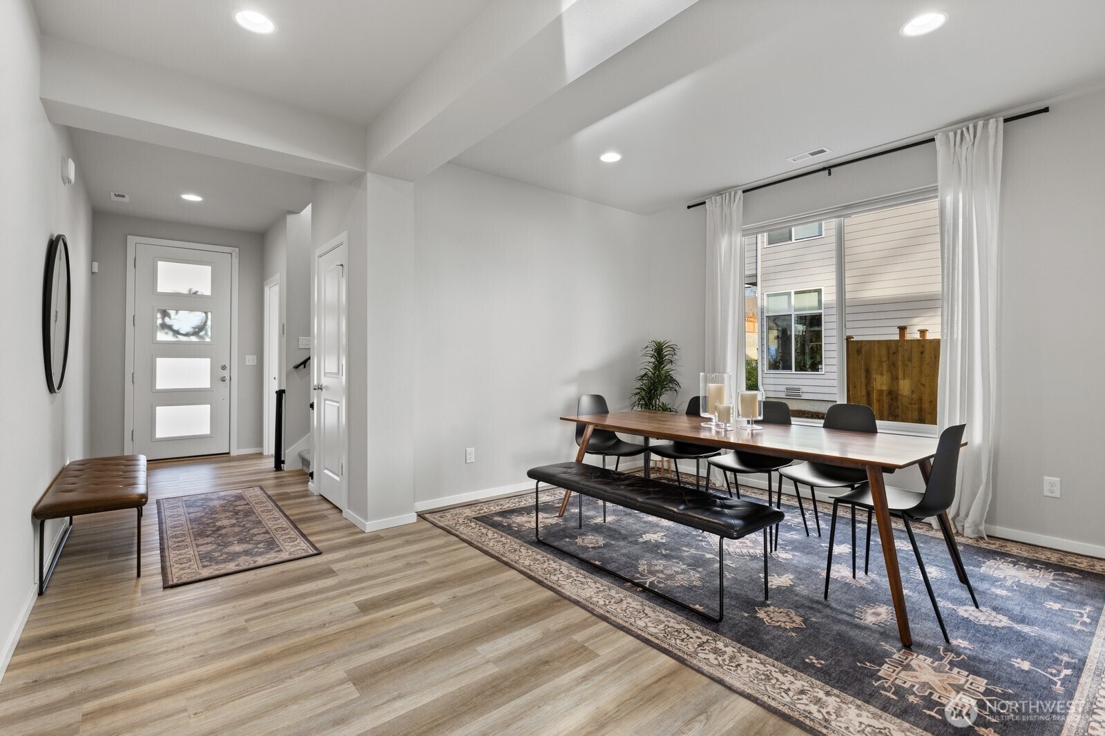 2029 85th Avenue Ct E