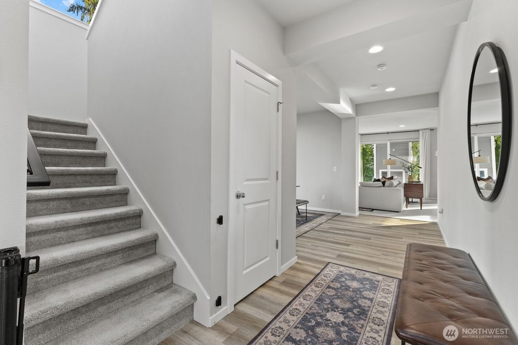 Photo of 2029 85th Avenue Ct E, Edgewood, WA 98371 (MLS # 2476570)