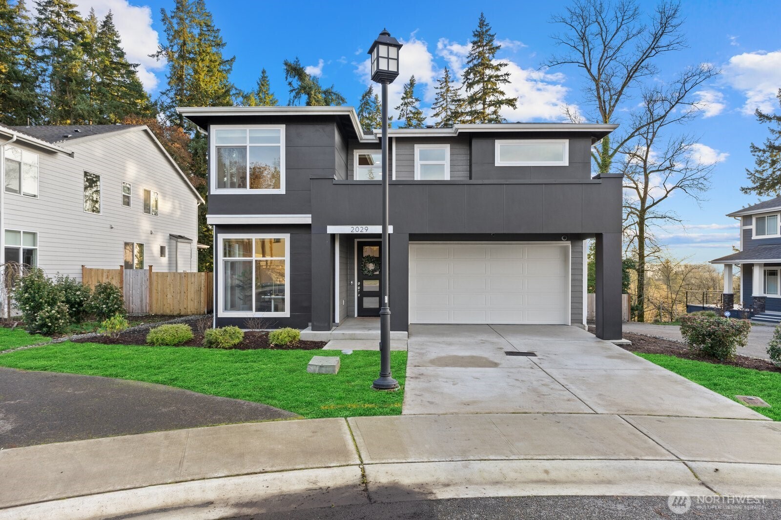 2029 85th Avenue Ct E