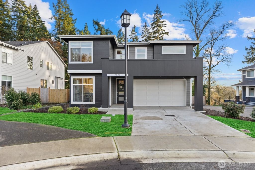 Photo of 2029 85th Avenue Ct E, Edgewood, WA 98371 (MLS # 2476570)