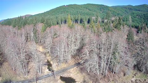 Featured picture for the property 2201940