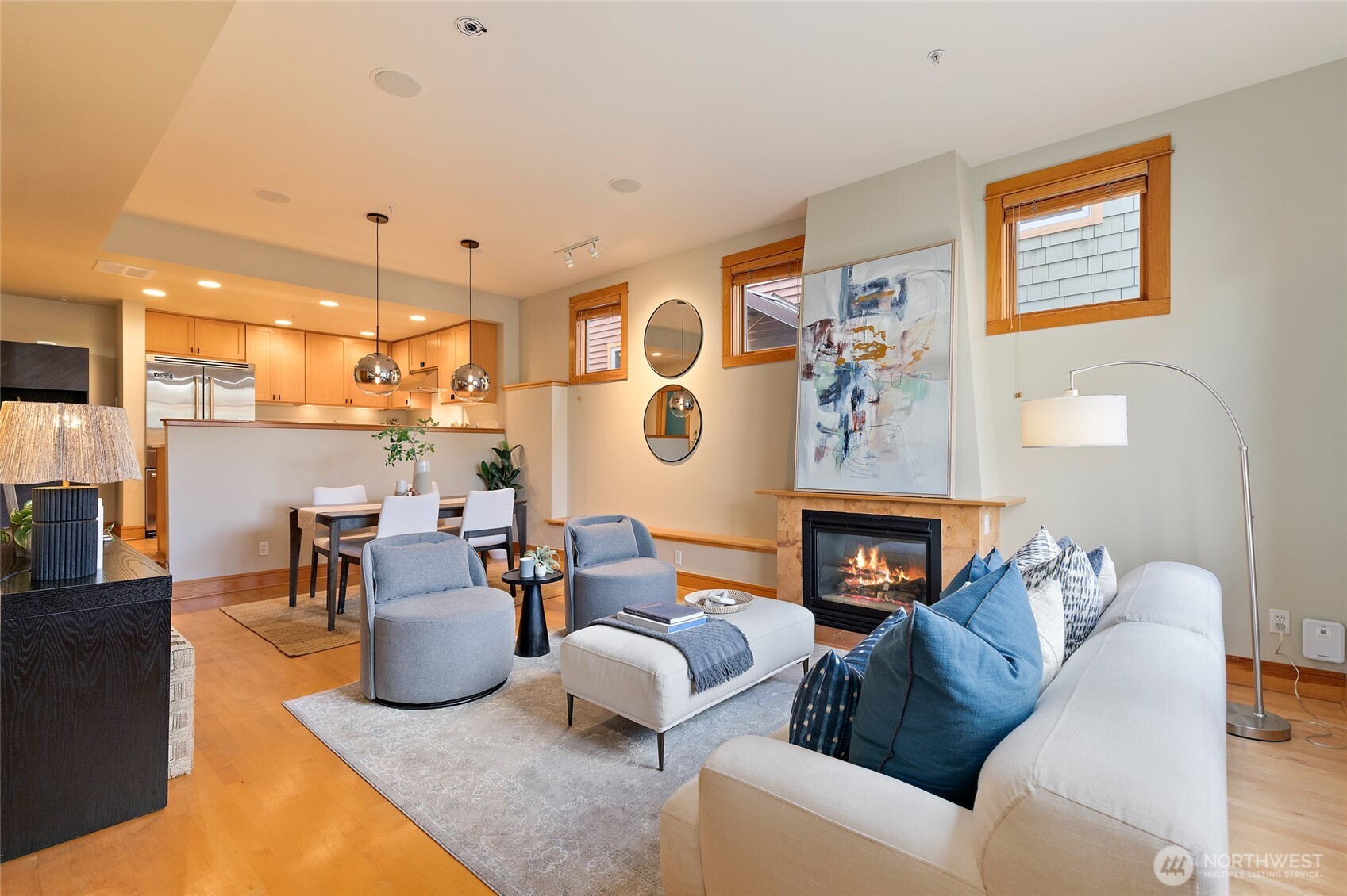 3824 Evanston Avenue N 6