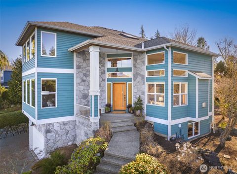 Photo of 8620 144th Drive SE, Snohomish, WA 98290 (MLS # 2505444)