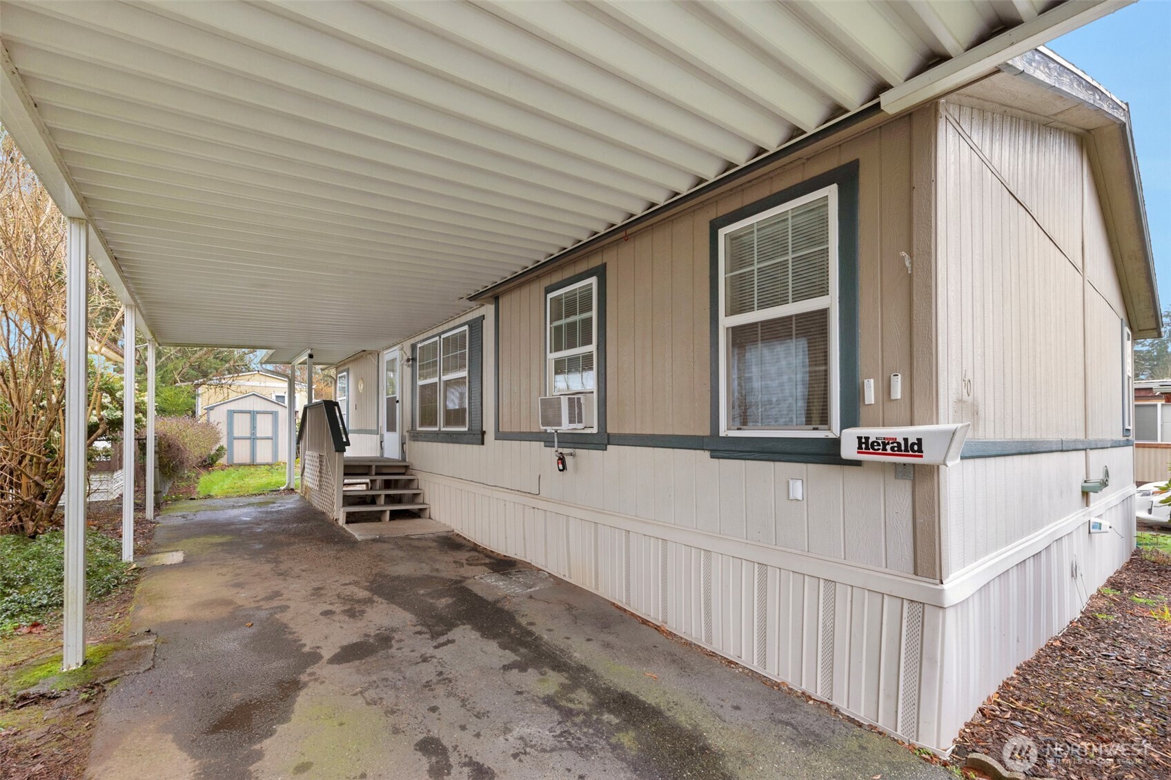 9425 56 Street SE 40