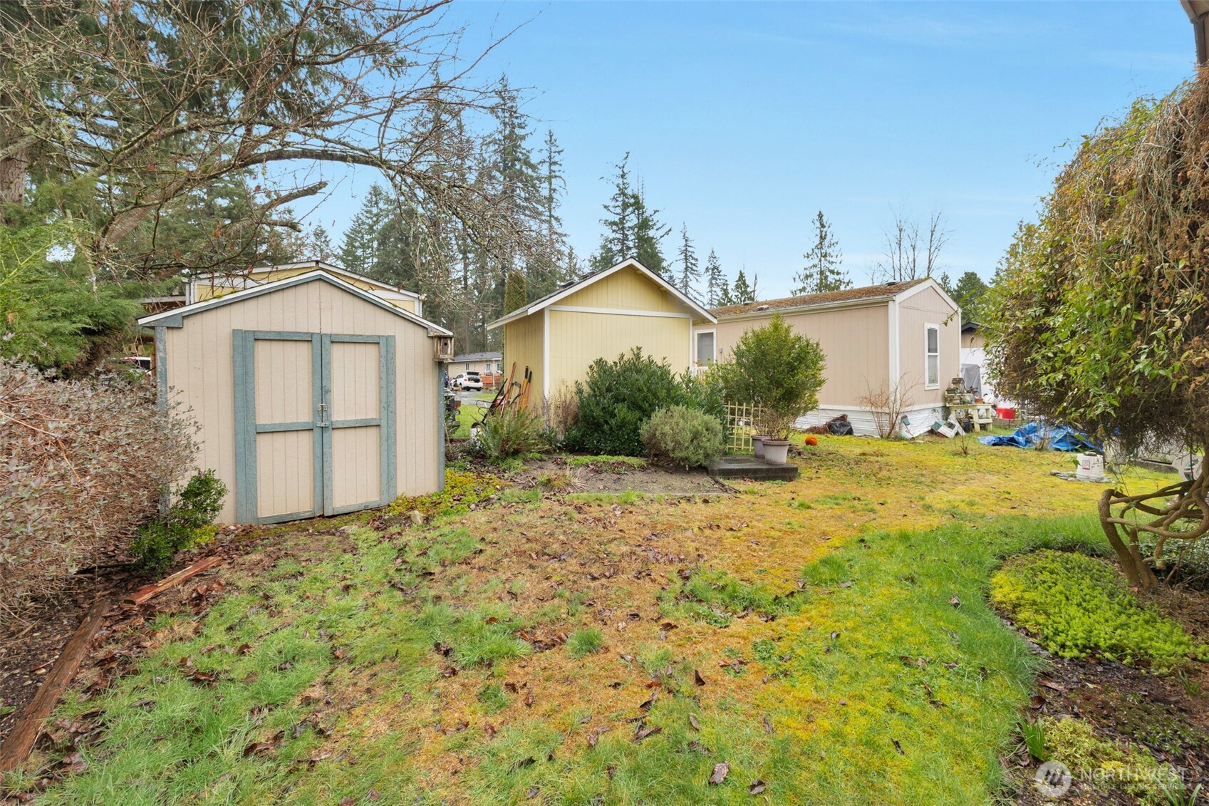 9425 56 Street SE 40