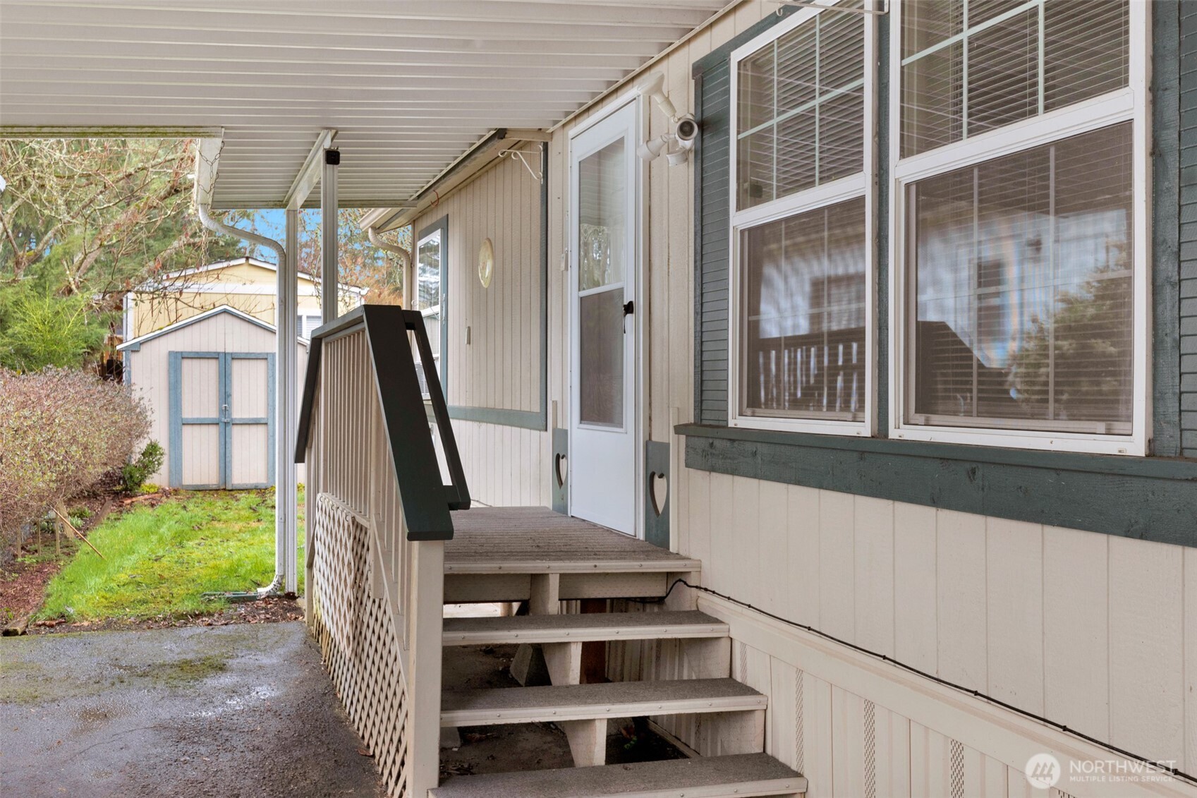 9425 56 Street SE 40