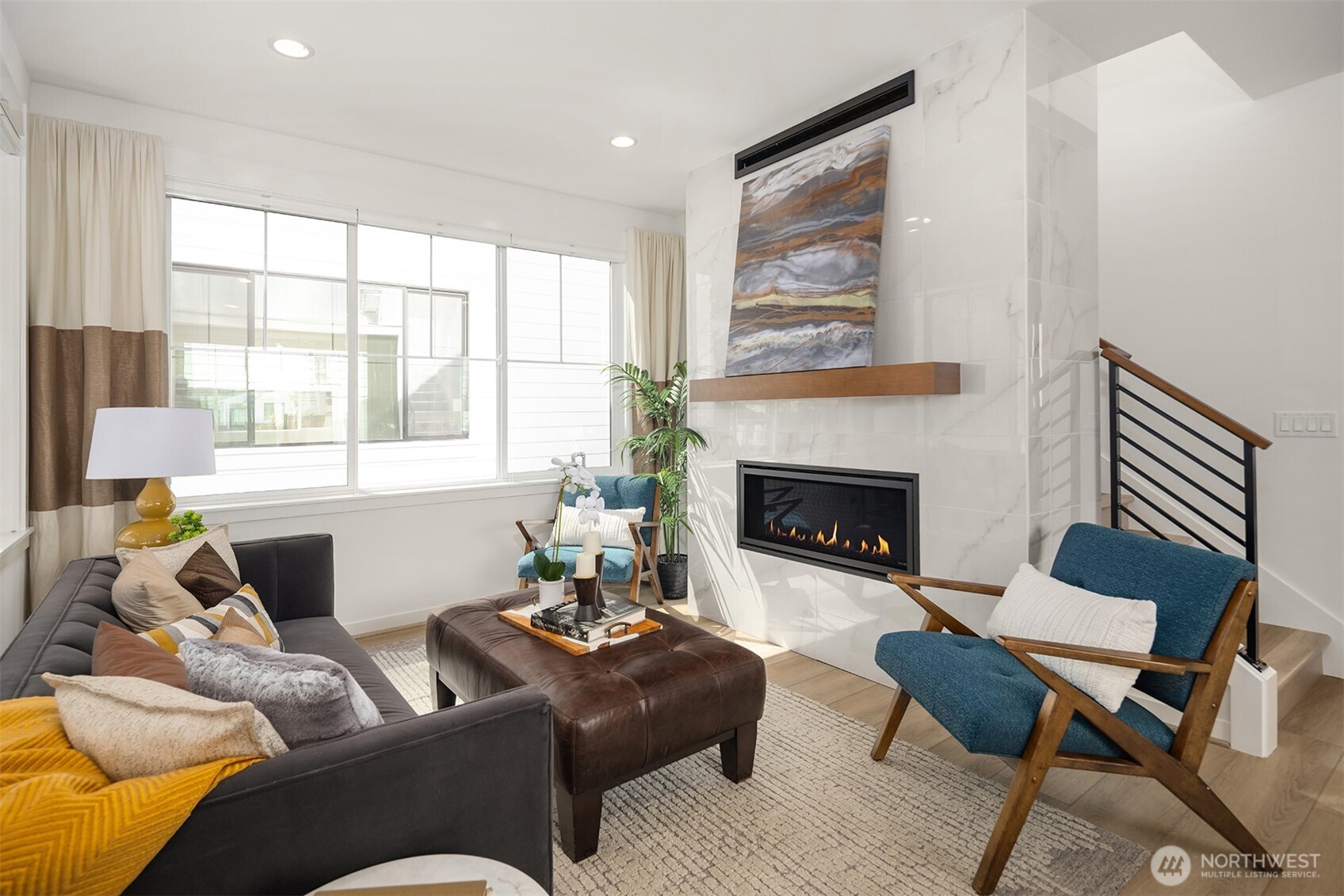 13426 NE 112th Place