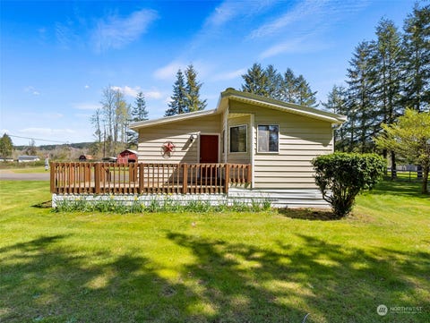Featured picture for the property 2197878