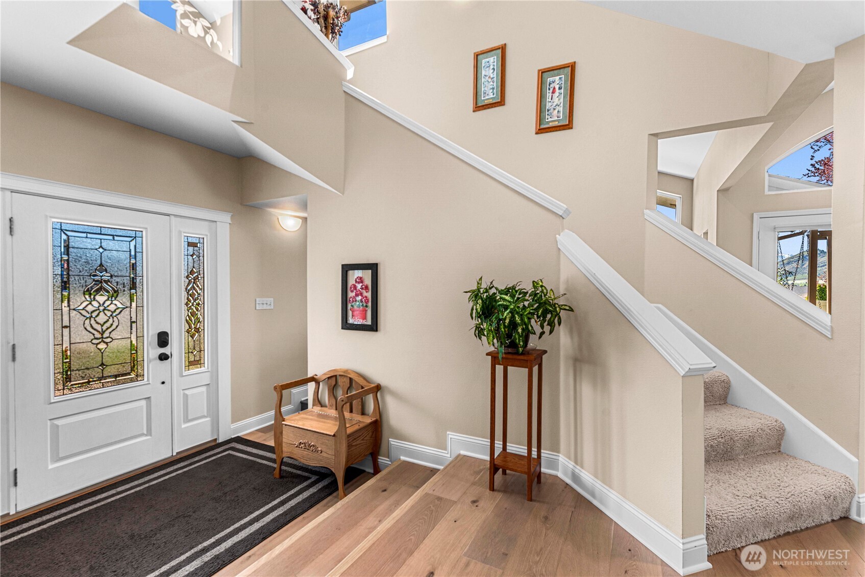 111 Mission View Place