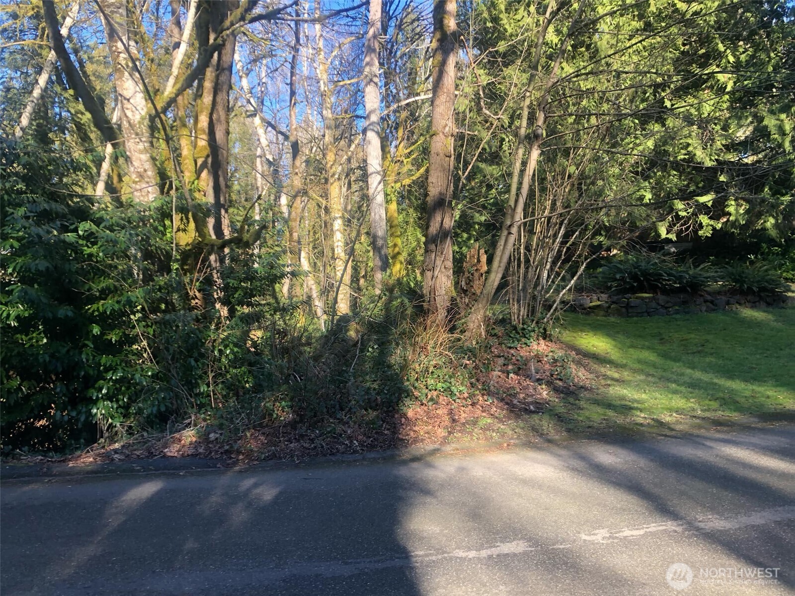 2800 Westwood Drive NW