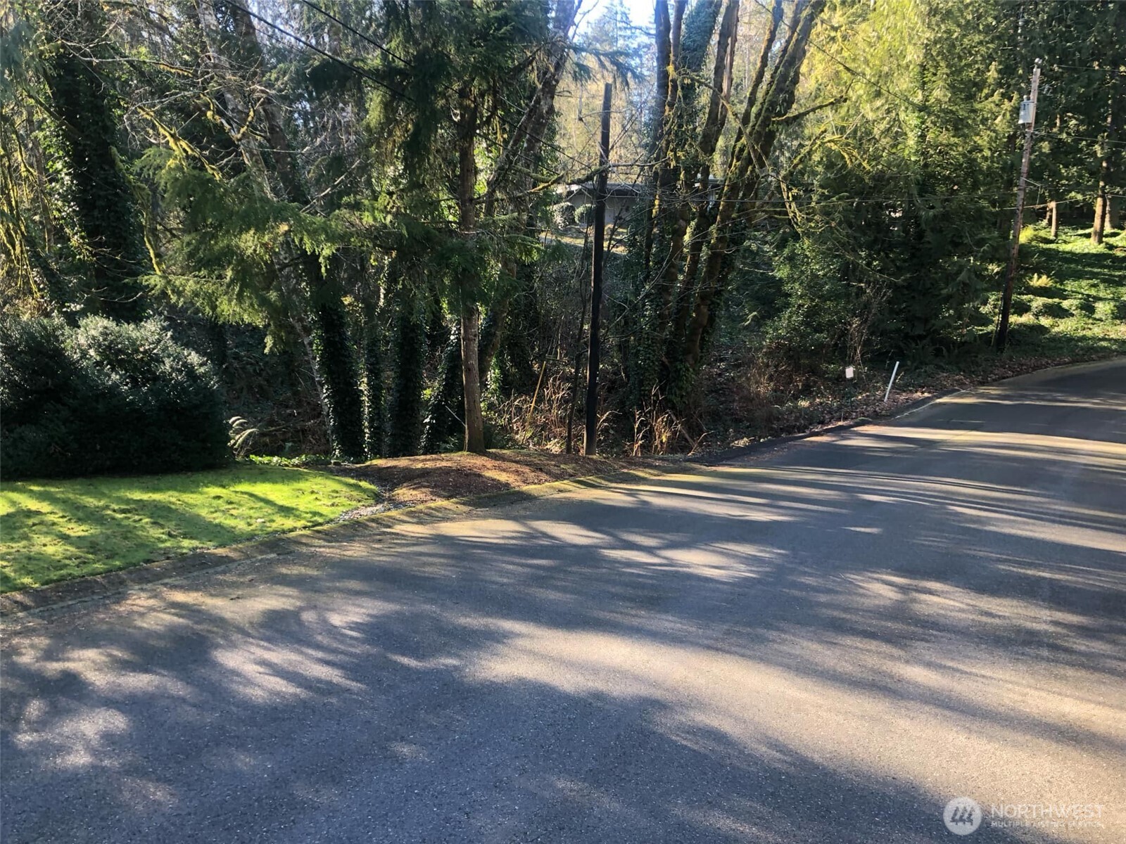 2800 Westwood Drive NW