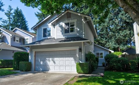 Photo of 6031 Chancery Lane SE, Olympia, WA 98513 (MLS # 2442498)