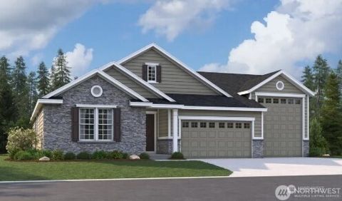 10330 136th Avenue NE 224 Lake Stevens WA 98258