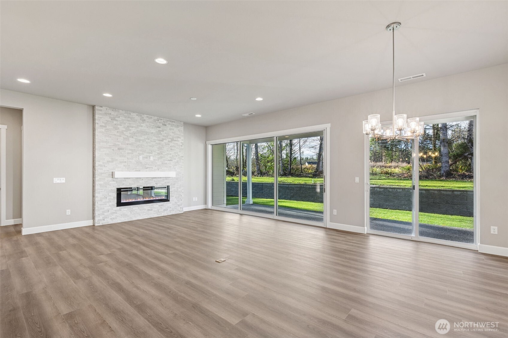 10330 136th Avenue NE 224