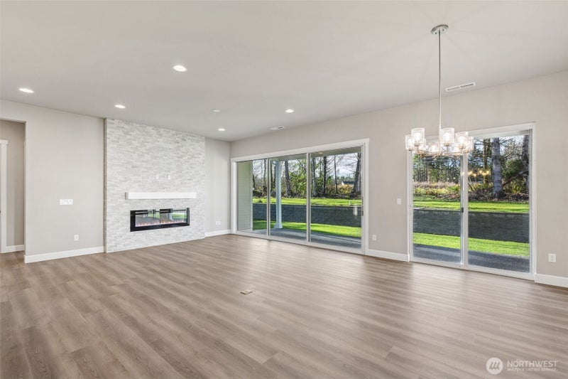 10330 136th Avenue NE 224