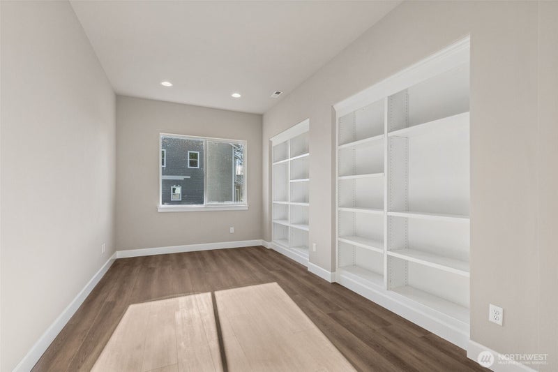 10330 136th Avenue NE 224