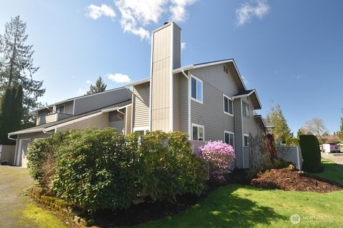 Photo of 2720 Club Court #107, Mount Vernon, WA 98273 (MLS # 2496070)