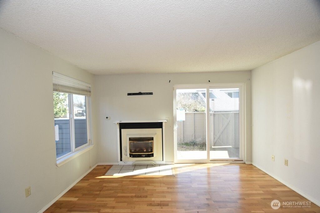 Photo of 2720 Club Court #107, Mount Vernon, WA 98273 (MLS # 2496070)