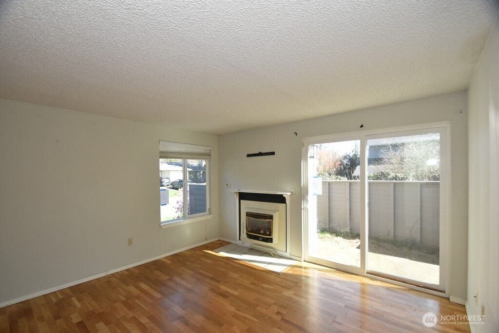 Photo of 2720 Club Court #107, Mount Vernon, WA 98273 (MLS # 2496070)