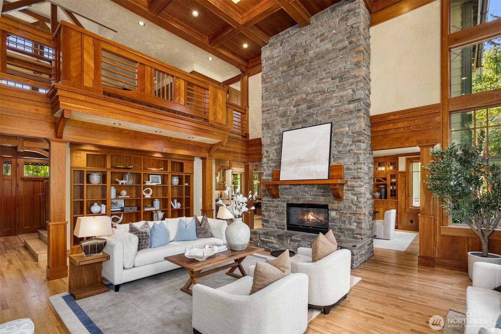 1411 8th Street W