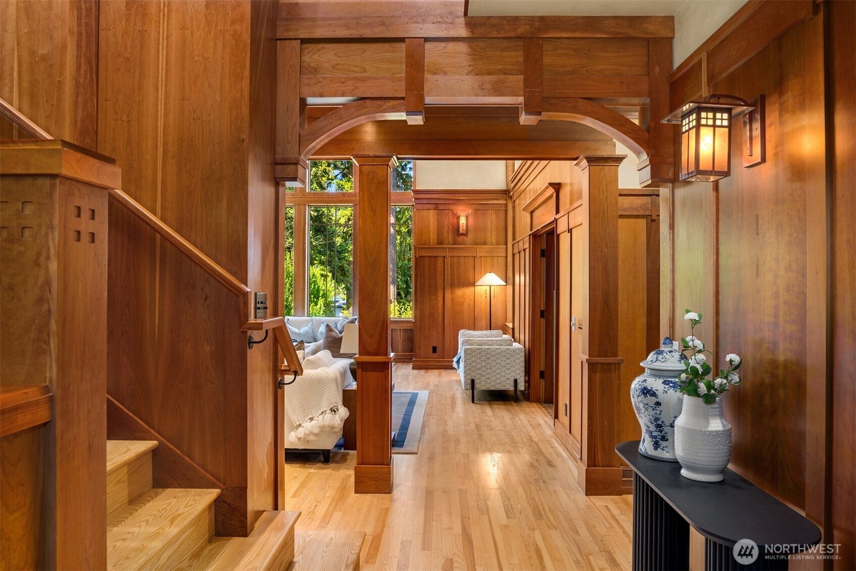1411 8th Street W