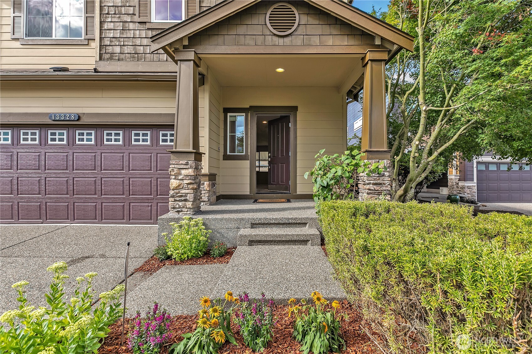 13328 SE 255th Street