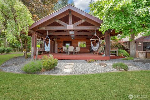 19127 Patterson Road E Orting WA 98360