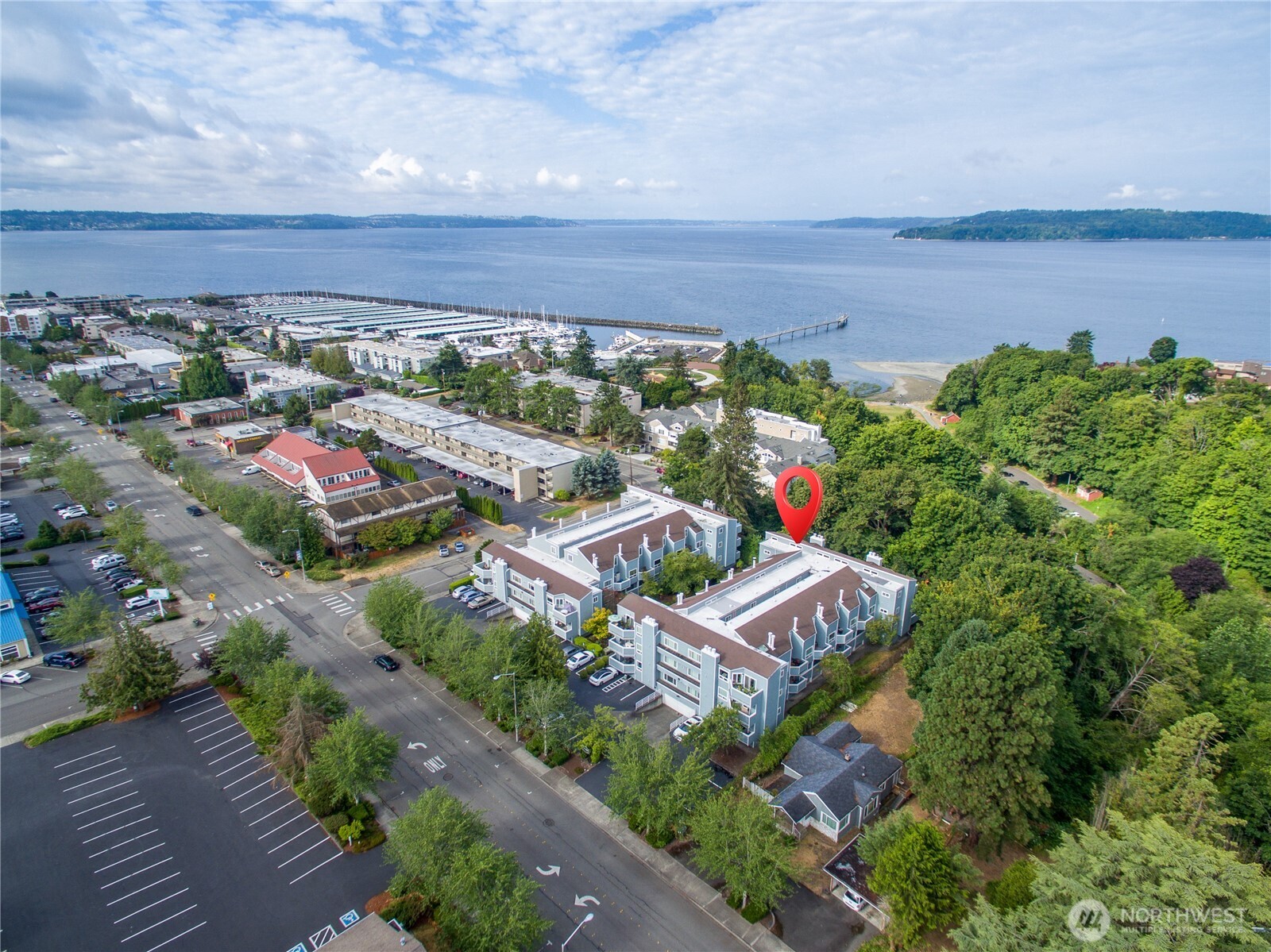 21925 7th Avenue S A103