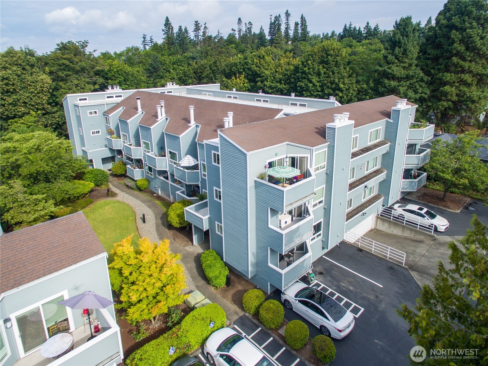 21925 7th Avenue S A103