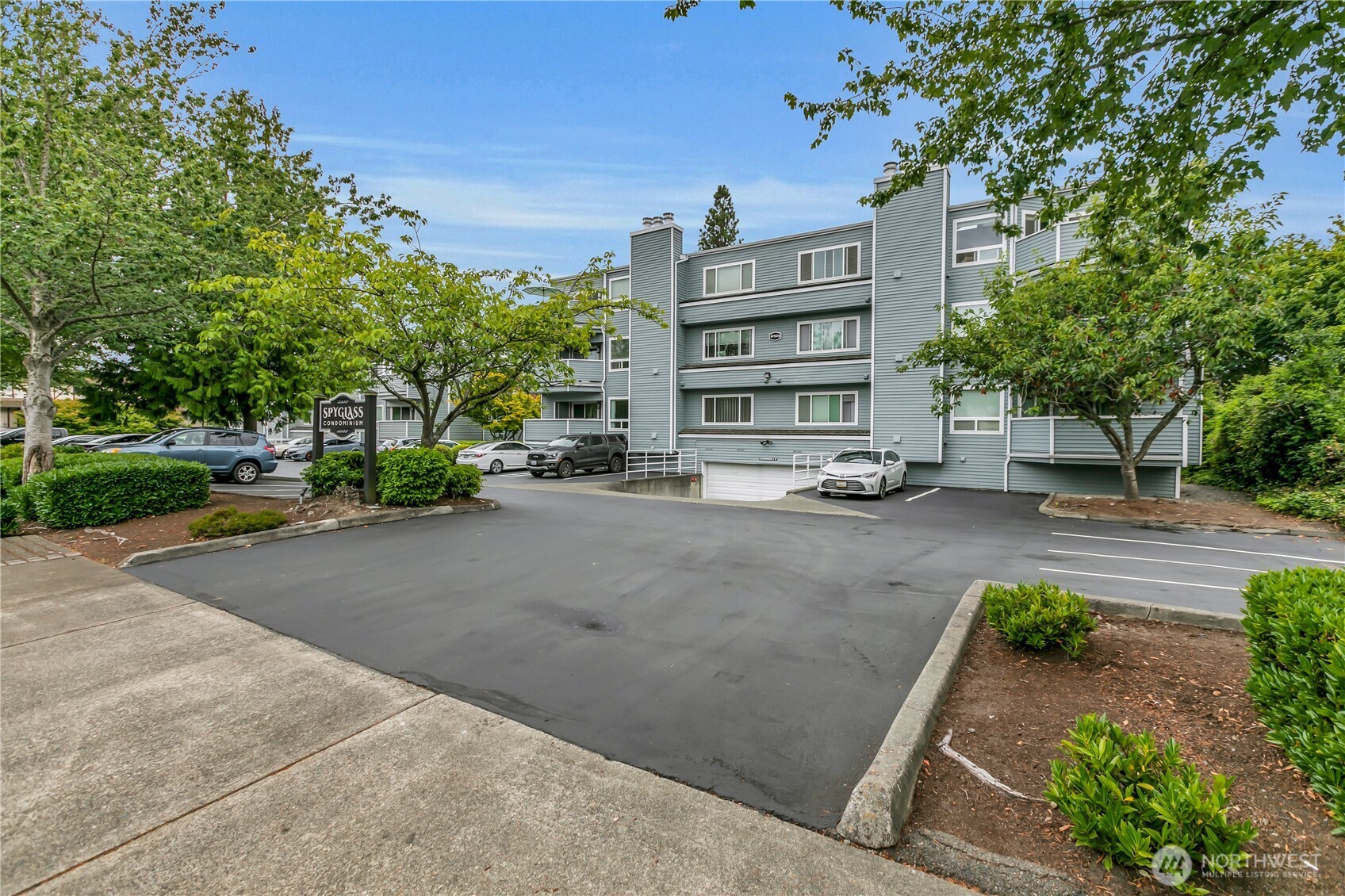 21925 7th Avenue S A103