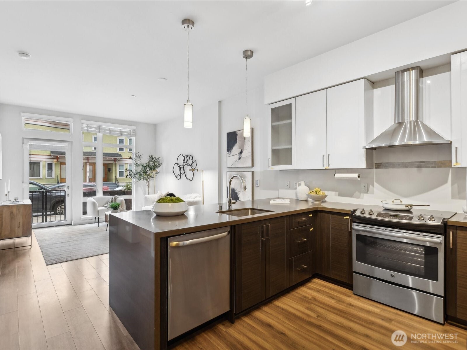 1760 NW 56th Street 110