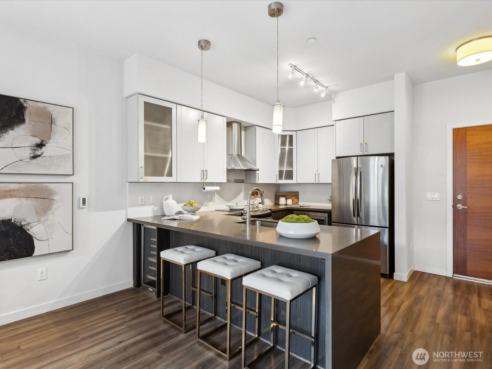 1760 NW 56th Street 110