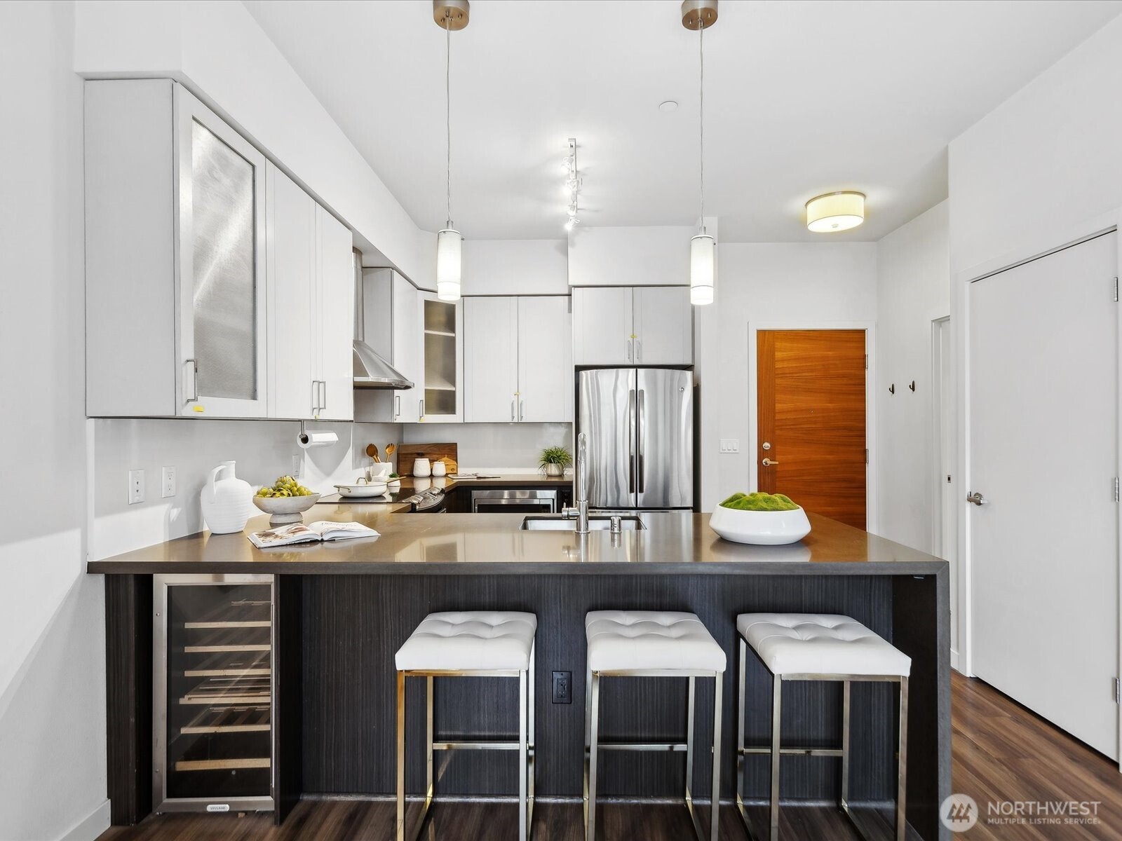 1760 NW 56th Street 110