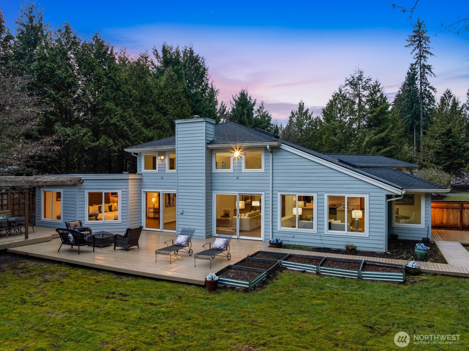 12407 Upper Preston Road SE