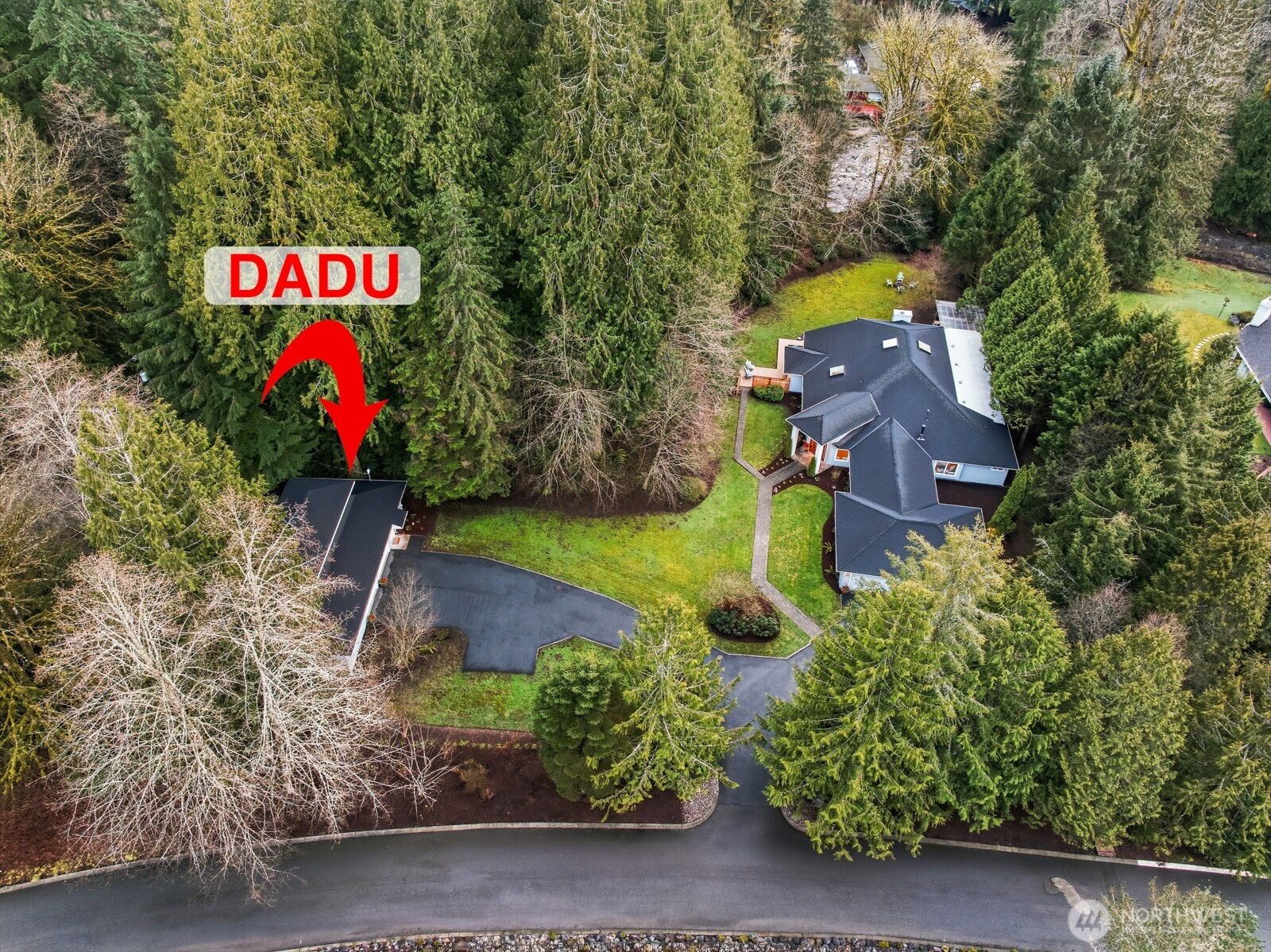 12407 Upper Preston Road SE