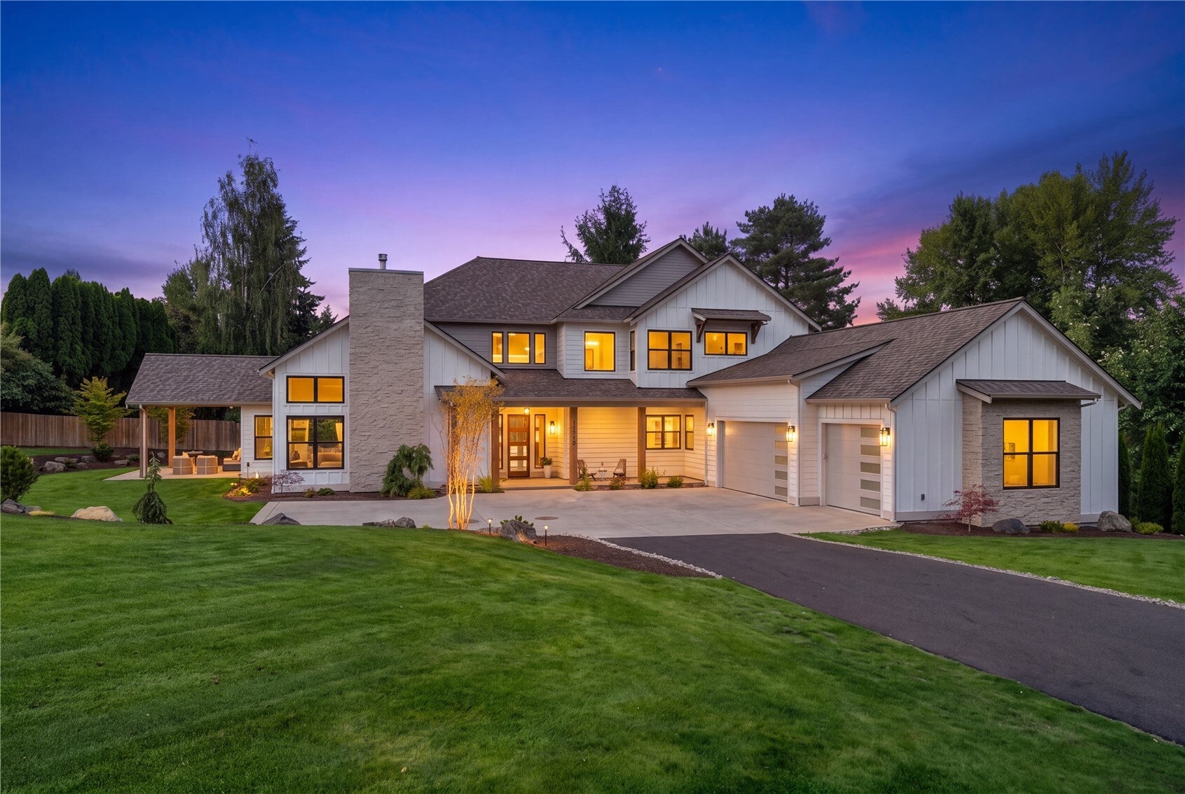 17218 NE Woodinville Duvall Road