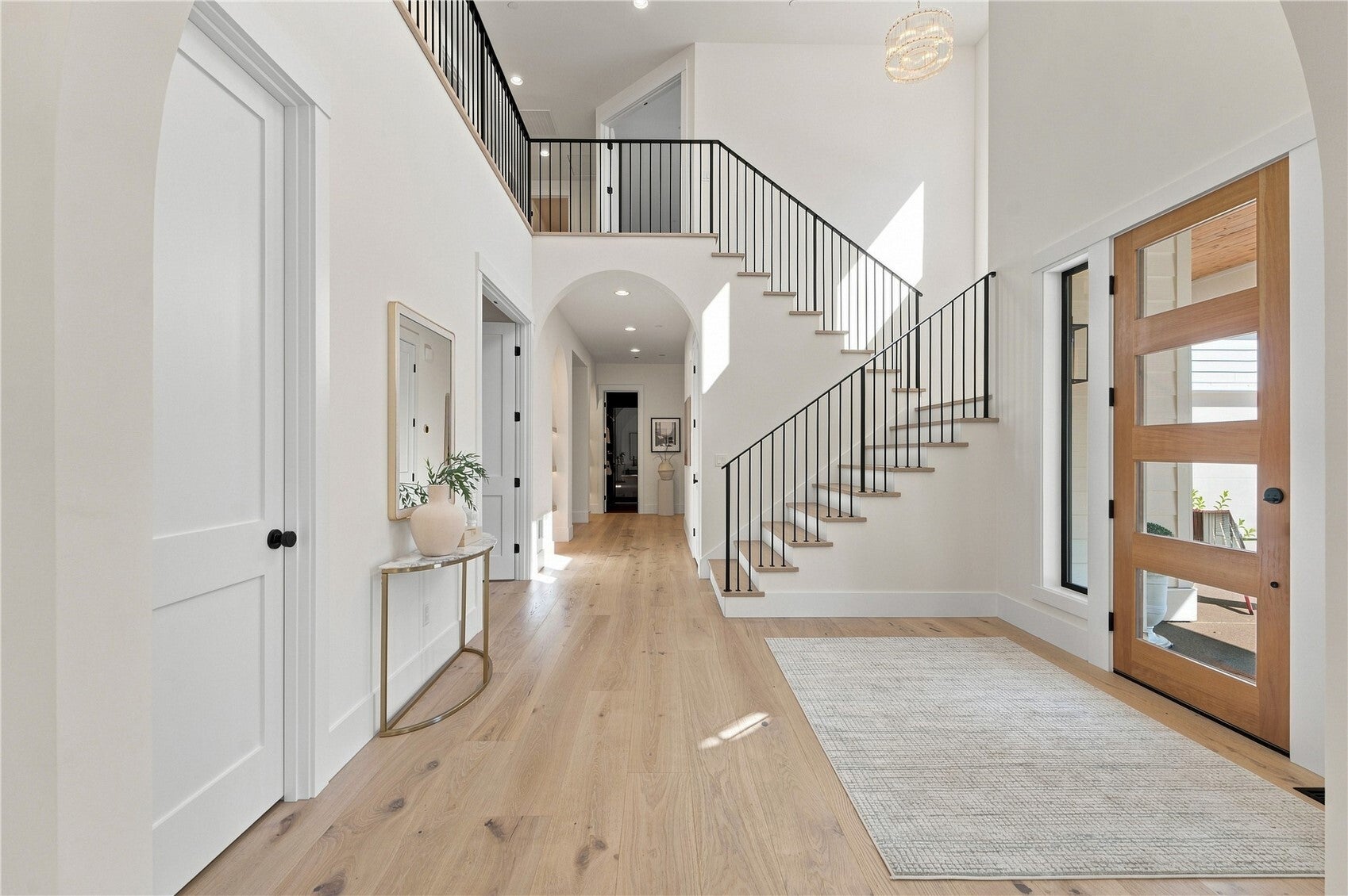 17218 NE Woodinville Duvall Road