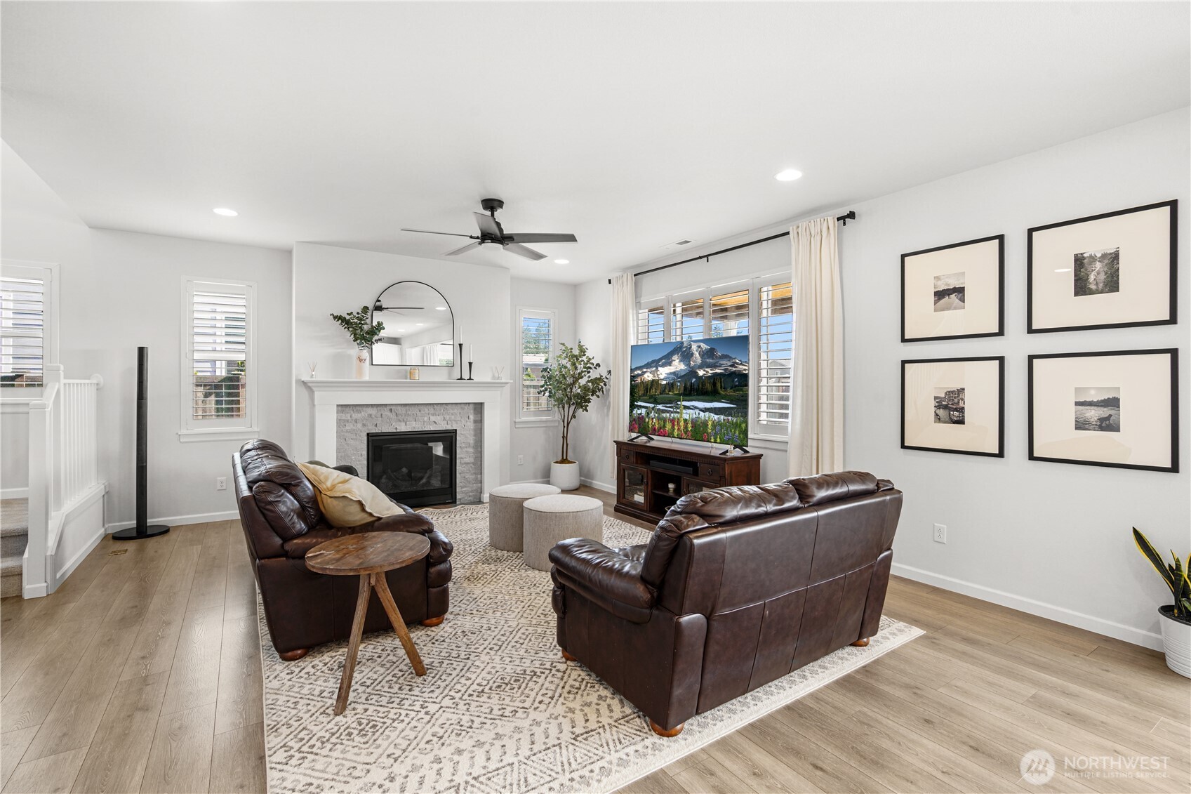17408 124th Avenue Ct E