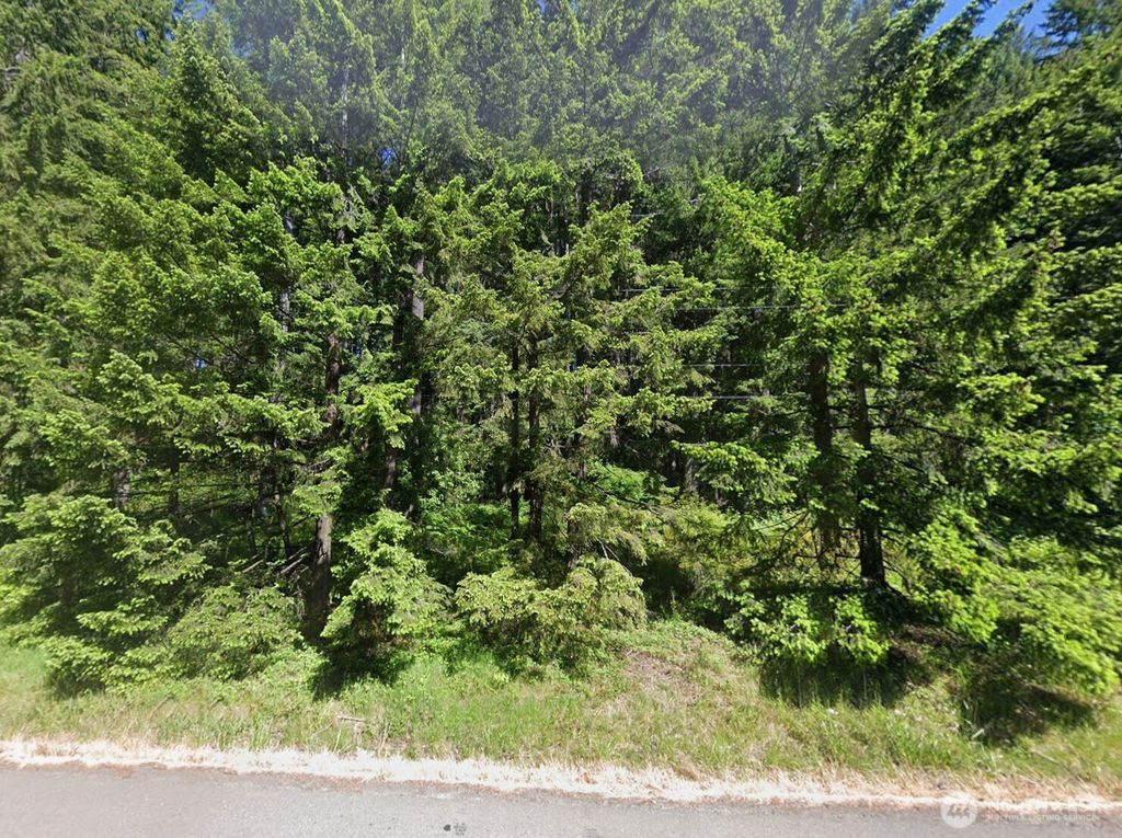Photo of 1125 Turkey Road NW, Olympia, WA 98502 (MLS # 2514726)