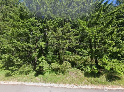 Photo of 1125 Turkey Road NW, Olympia, WA 98502 (MLS # 2514726)