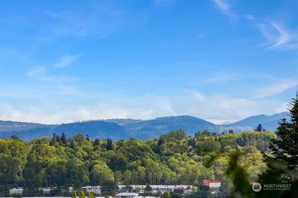 Photo of 10459 Des Moines Memorial Drive S #301, Seattle, WA 98168 (MLS # 2207283)
