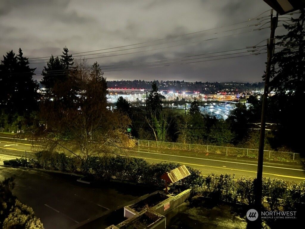 Photo of 10459 Des Moines Memorial Drive S #301, Seattle, WA 98168 (MLS # 2207283)