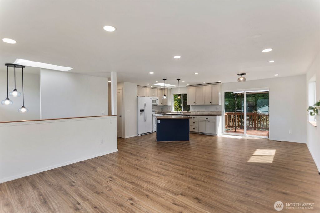 Photo of 4824 199th Street NE, Arlington, WA 98223 (MLS # 2357510)
