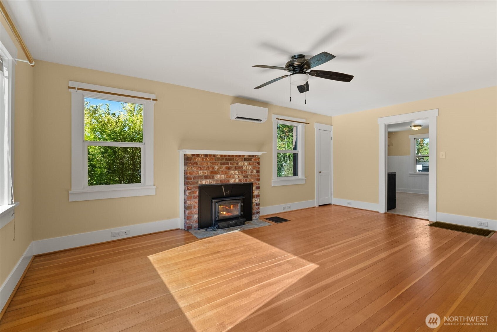 1318 7th Avenue SE