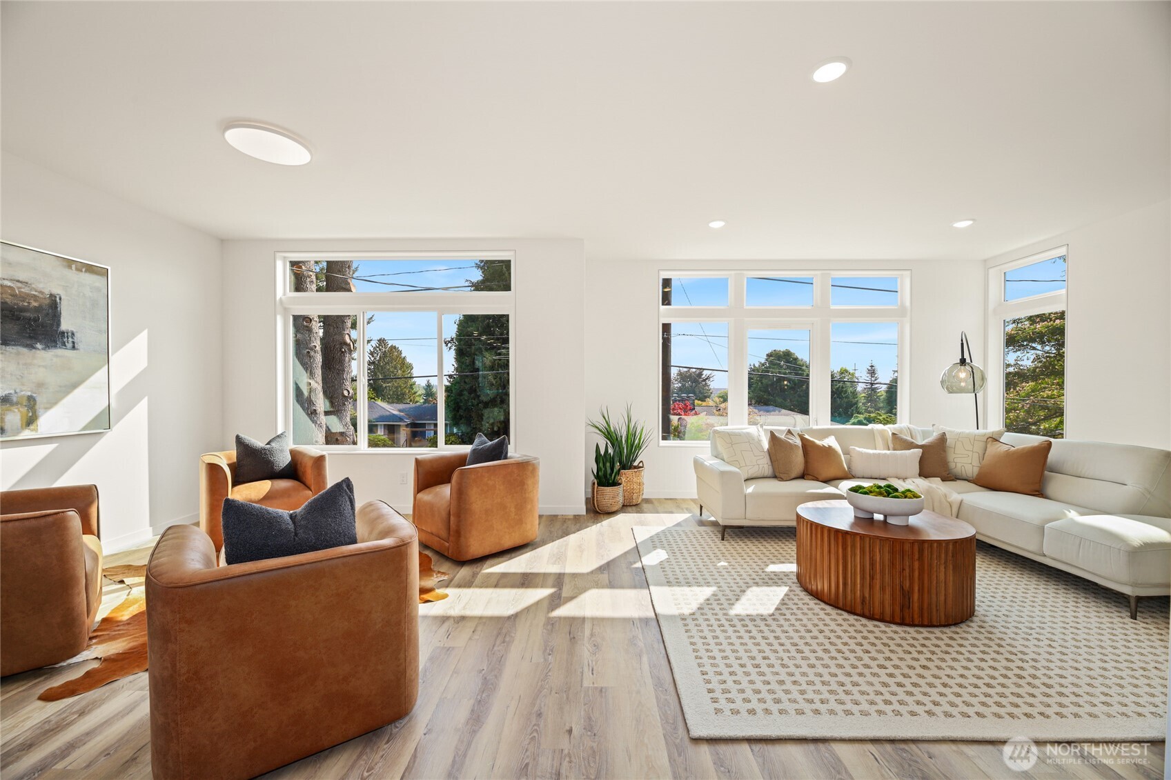 12037 Fremont Avenue N 1